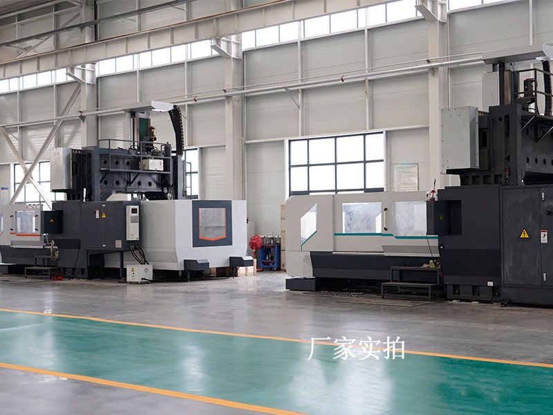 廠(chǎng)區(qū)實(shí)力